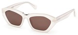Max Mara Sunglasses MM0169 25E