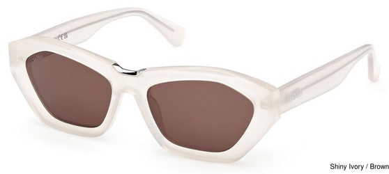 Max Mara Sunglasses MM0169 25E