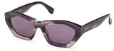 Max Mara Sunglasses MM0169 83Y