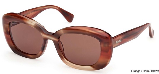 Sun Replacement Lenses 120683