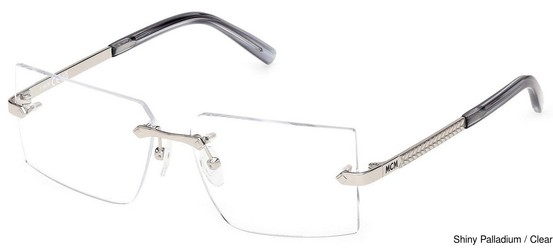 MCM Worldwide Eyeglasses MW5018-H 016