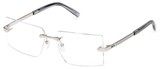 MCM Worldwide Eyeglasses MW5018-H 028