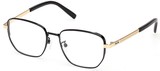 MCM Worldwide Eyeglasses MW5021-H 001