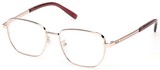 MCM Worldwide Eyeglasses MW5021-H 028
