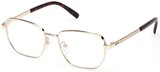 MCM Worldwide Eyeglasses MW5021-H 032