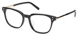 MCM Worldwide Eyeglasses MW5022-D 001