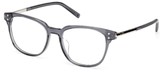 MCM Worldwide Eyeglasses MW5022-D 020
