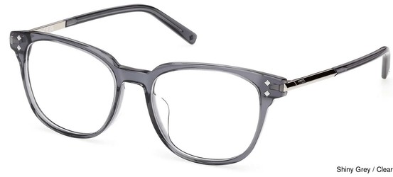 MCM Worldwide Eyeglasses MW5022-D 020