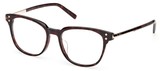 MCM Worldwide Eyeglasses MW5022-D 052