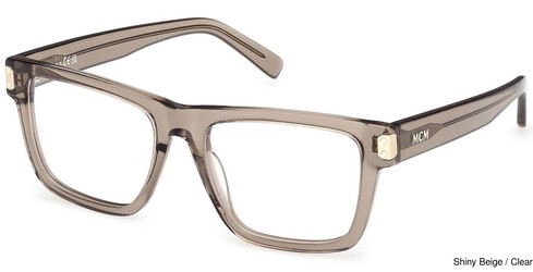 Mcm Replacement Lenses 120712