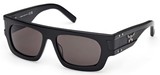 MCM Worldwide Sunglasses MW0015 01A