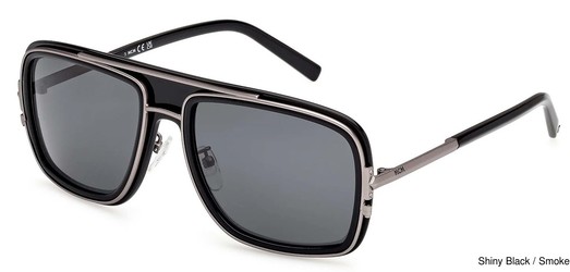 Mcm Replacement Lenses 120722