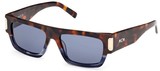 MCM Worldwide Sunglasses MW0019 56V