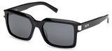MCM Worldwide Sunglasses MW0020 01A