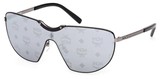 MCM Worldwide Sunglasses MW0026-H 02C
