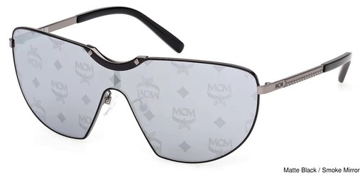 MCM Worldwide Sunglasses MW0026-H 02C