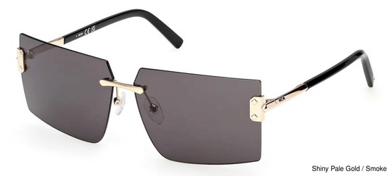 Mcm Replacement Lenses 120740