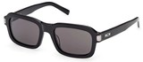 MCM Worldwide Sunglasses MW0030 01A