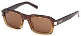 MCM Worldwide Sunglasses MW0030 47J