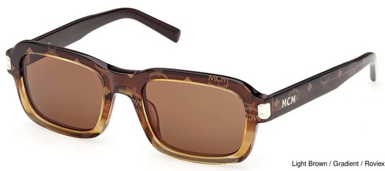 Mcm Replacement Lenses 120744