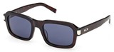 MCM Worldwide Sunglasses MW0030 52V