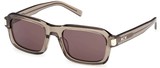 MCM Worldwide Sunglasses MW0030 57E