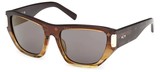 MCM Worldwide Sunglasses MW0031 47C