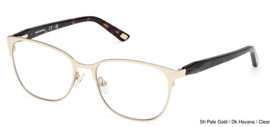 Skechers Eyeglasses SE50101 032