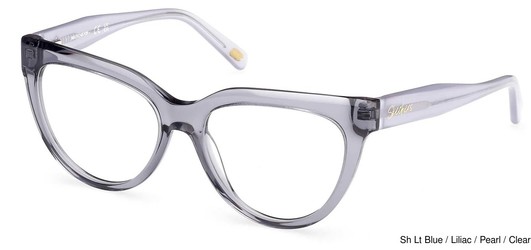 Skechers Replacement Lenses 120762