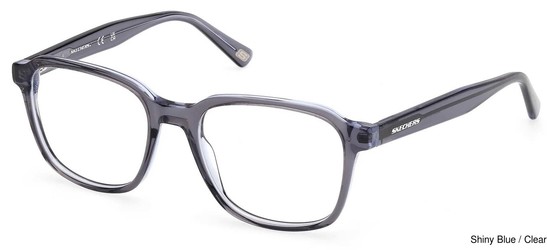 Skechers Eyeglasses SE50106 092