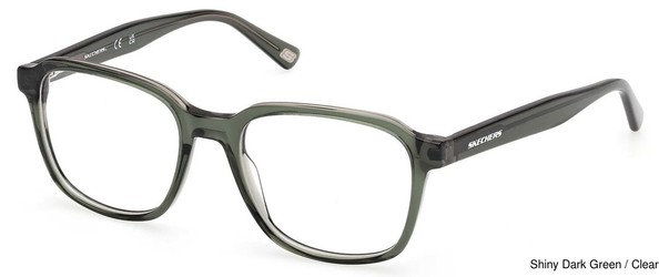 Skechers Eyeglasses SE50106 096