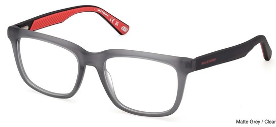 Skechers Eyeglasses SE50108 020