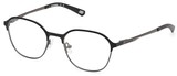 Skechers Eyeglasses SE50112 002