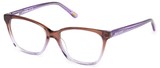 Skechers Eyeglasses SE50113 047