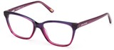 Skechers Eyeglasses SE50113 083