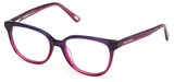 Skechers Eyeglasses SE50114 083