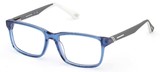 Skechers Eyeglasses SE50118 090