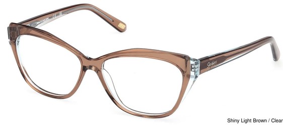 Skechers Eyeglasses SE50131 047
