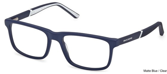 Skechers Replacement Lenses 120796