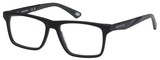 Skechers Eyeglasses SE50173 002