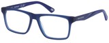 Skechers Eyeglasses SE50173 091