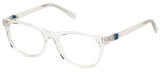 Timberland Eyeglasses TB1827 026