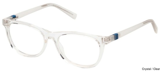 Timberland Eyeglasses TB1827 026