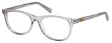 Timberland Eyeglasses TB1827 027