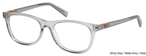 Timberland Eyeglasses TB1827 027