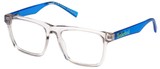 Timberland Eyeglasses TB1831 020
