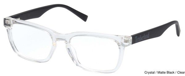 Timberland Replacement Lenses 120809