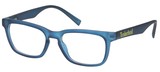 Timberland Eyeglasses TB1832 092