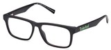 Timberland Eyeglasses TB1833 002