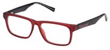 Timberland Eyeglasses TB1833 067